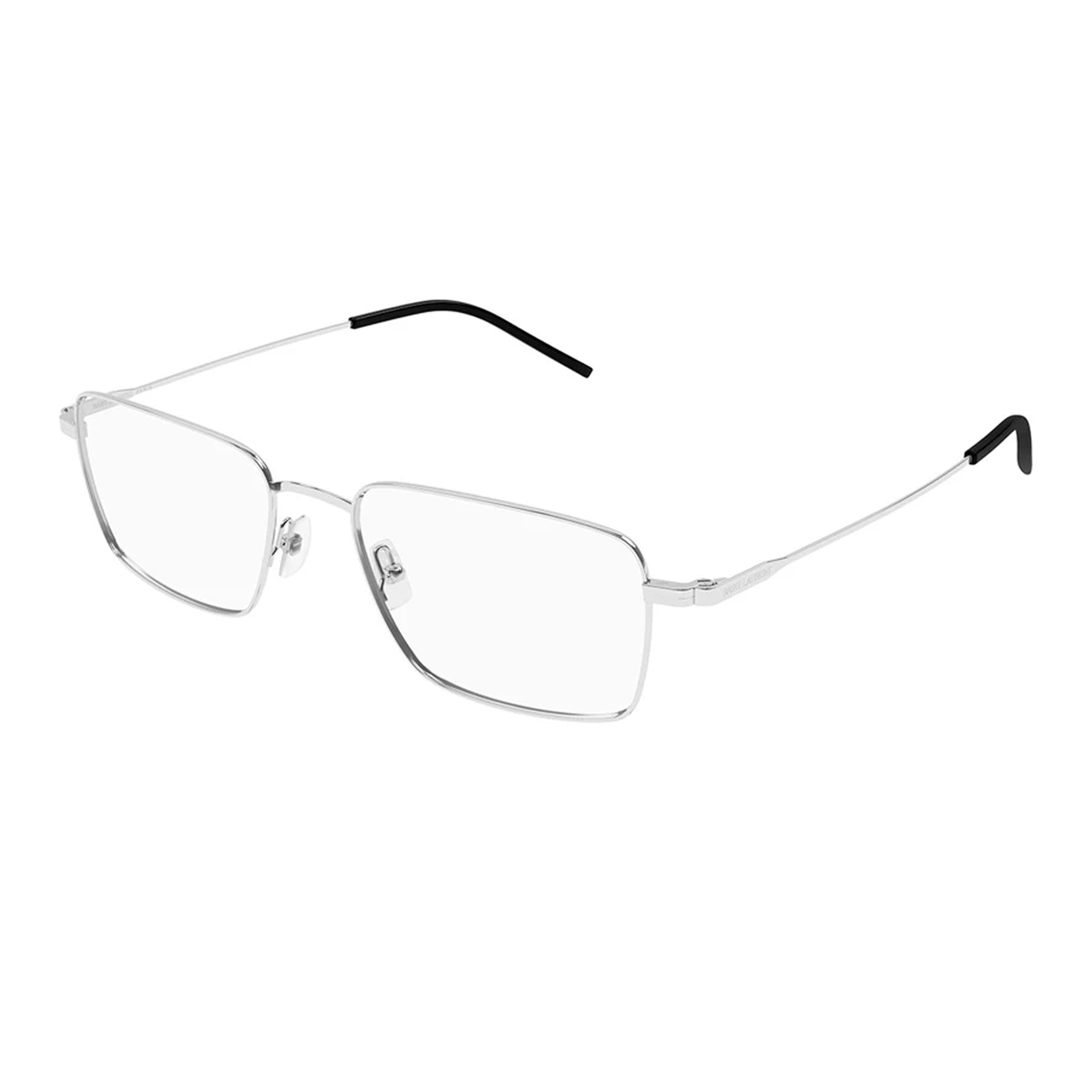 Saint Laurent 844 005