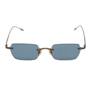 TATTVA EDGAR SG COP-BL