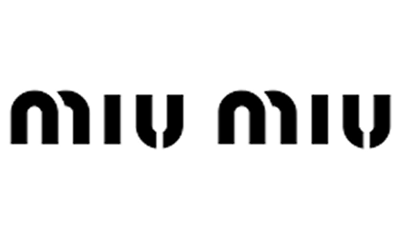 Miu Miu