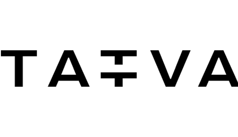 TATTVA