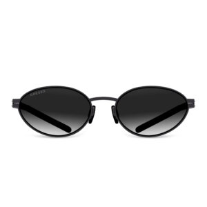 GRESSO Capri