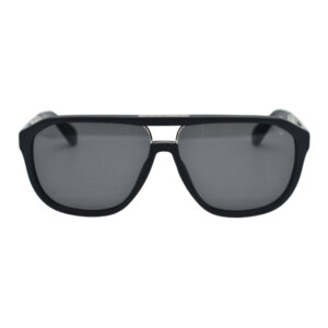 Philipp Plein 118 703