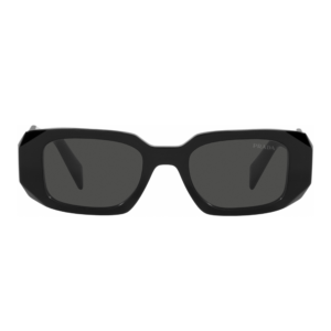 Prada 17WS 1AB5S0 - 53900 руб. - TrendOptika Prada 17WS 1AB5S0