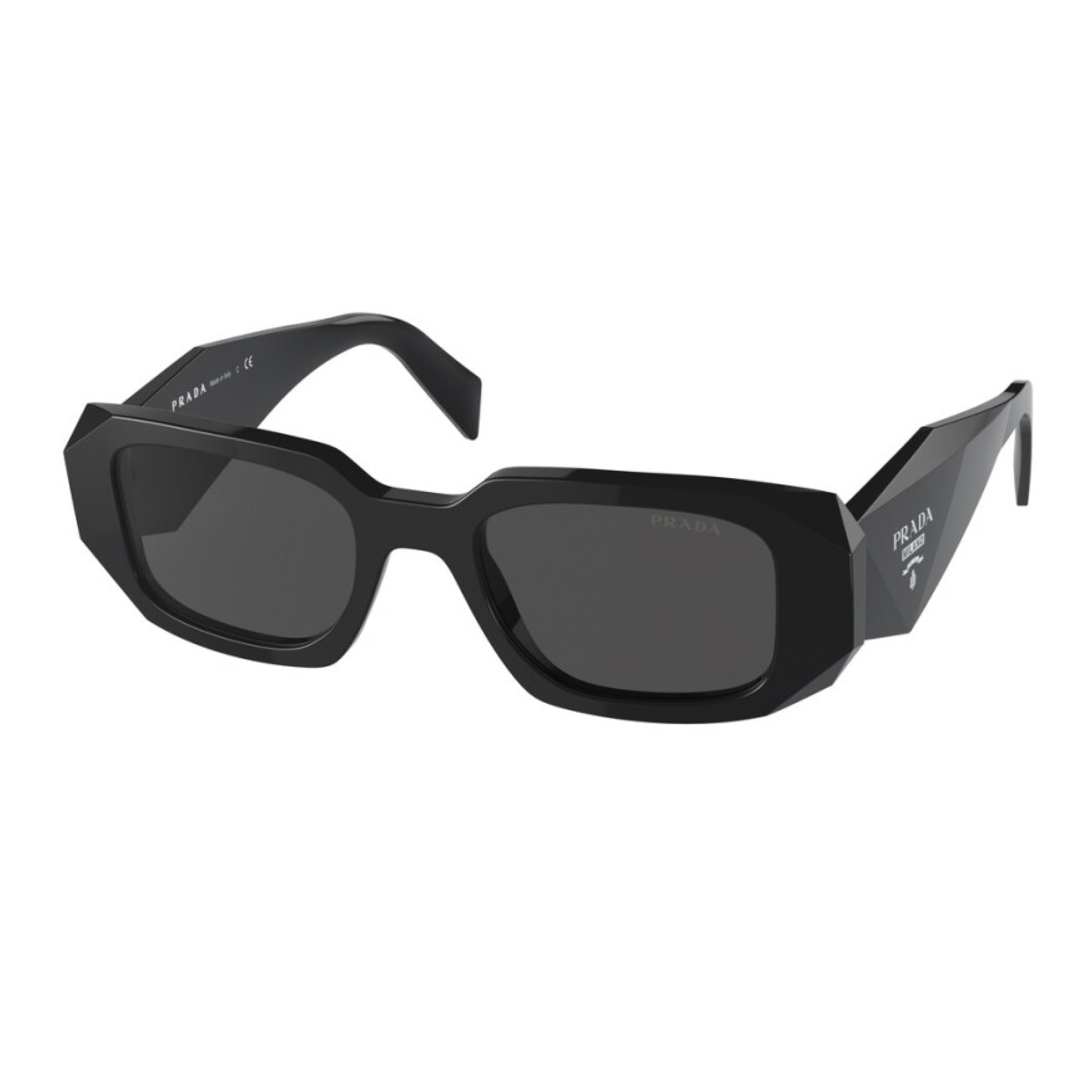 Prada 17WS 1AB5S0 - 53900 руб. - TrendOptika Prada 17WS 1AB5S0