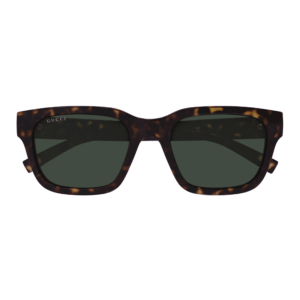 Gucci 1857S 002
