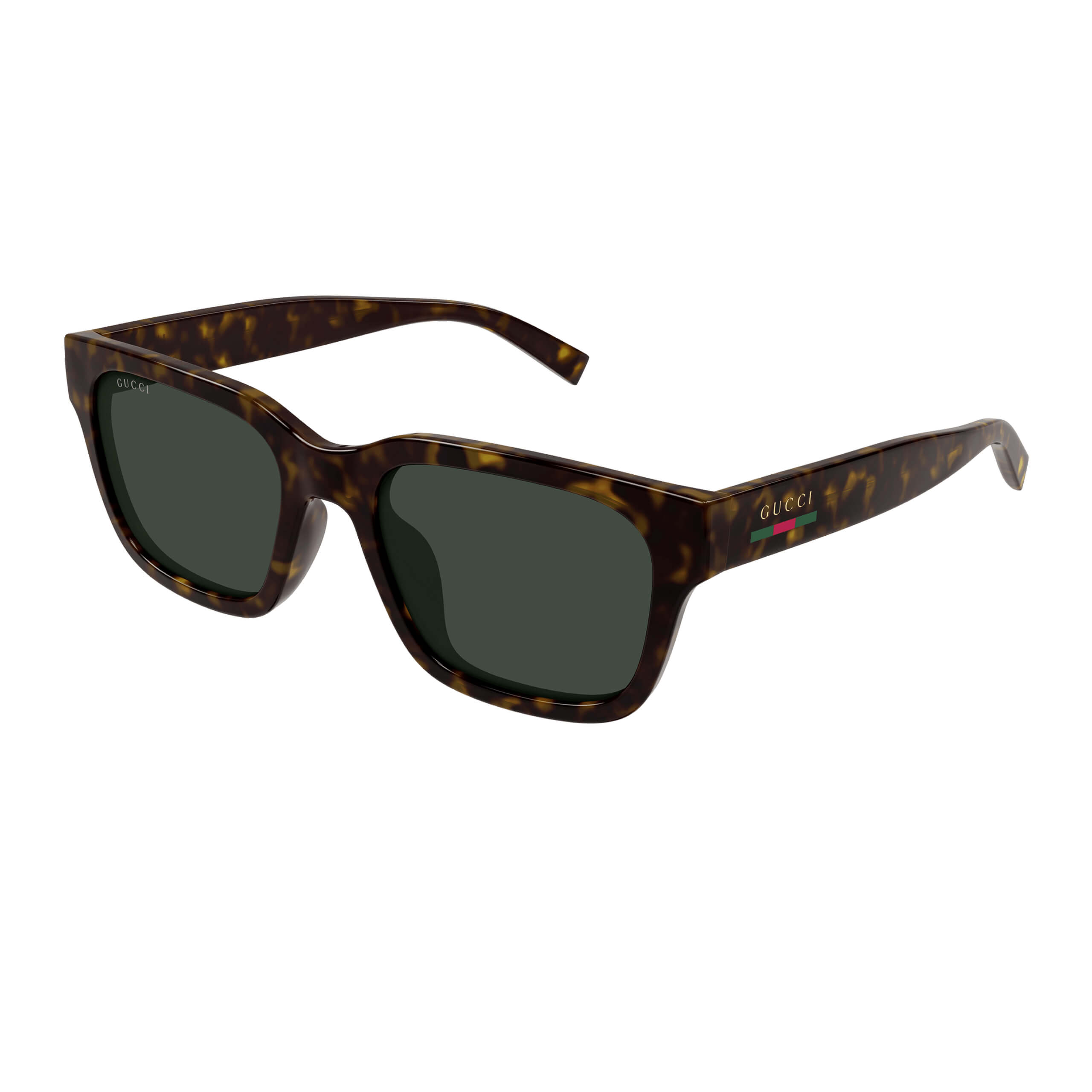 Gucci 1857S 002