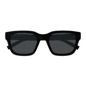 Gucci 1857S 005 - 33790 руб. - TrendOptika Gucci 1857S 005