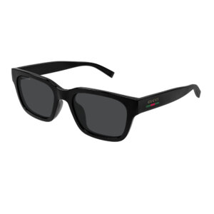 Gucci 1857S 005