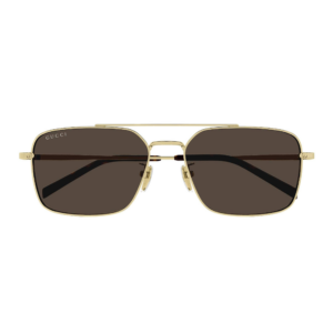 Gucci 1957SA 002 58