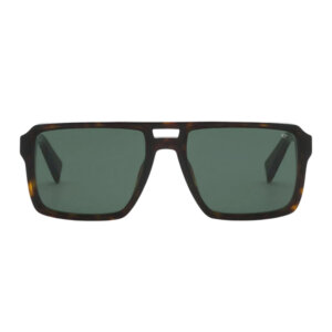 Philipp Plein 211 722