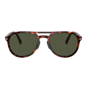 Persol 3235S 24/31