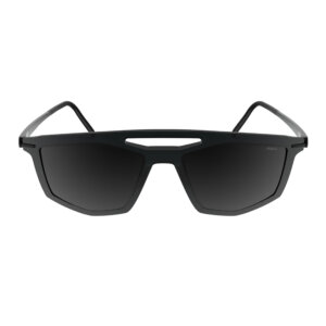 Silhouette 4092 9240