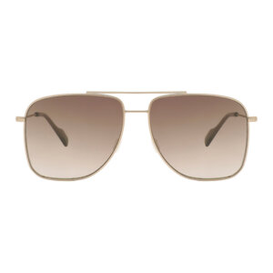 Eyerepublic 48 posh - 28400 руб. - TrendOptika Eyerepublic 48 posh