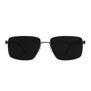 Silhouette 8722 9040