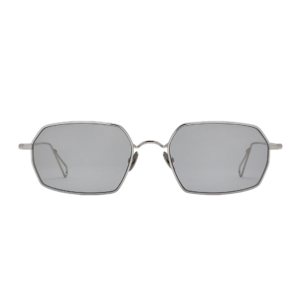 AHLEM Colisee White Gold