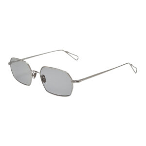 AHLEM Colisee White Gold 55