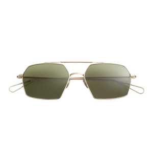 AHLEM Haussmann Grey Gold