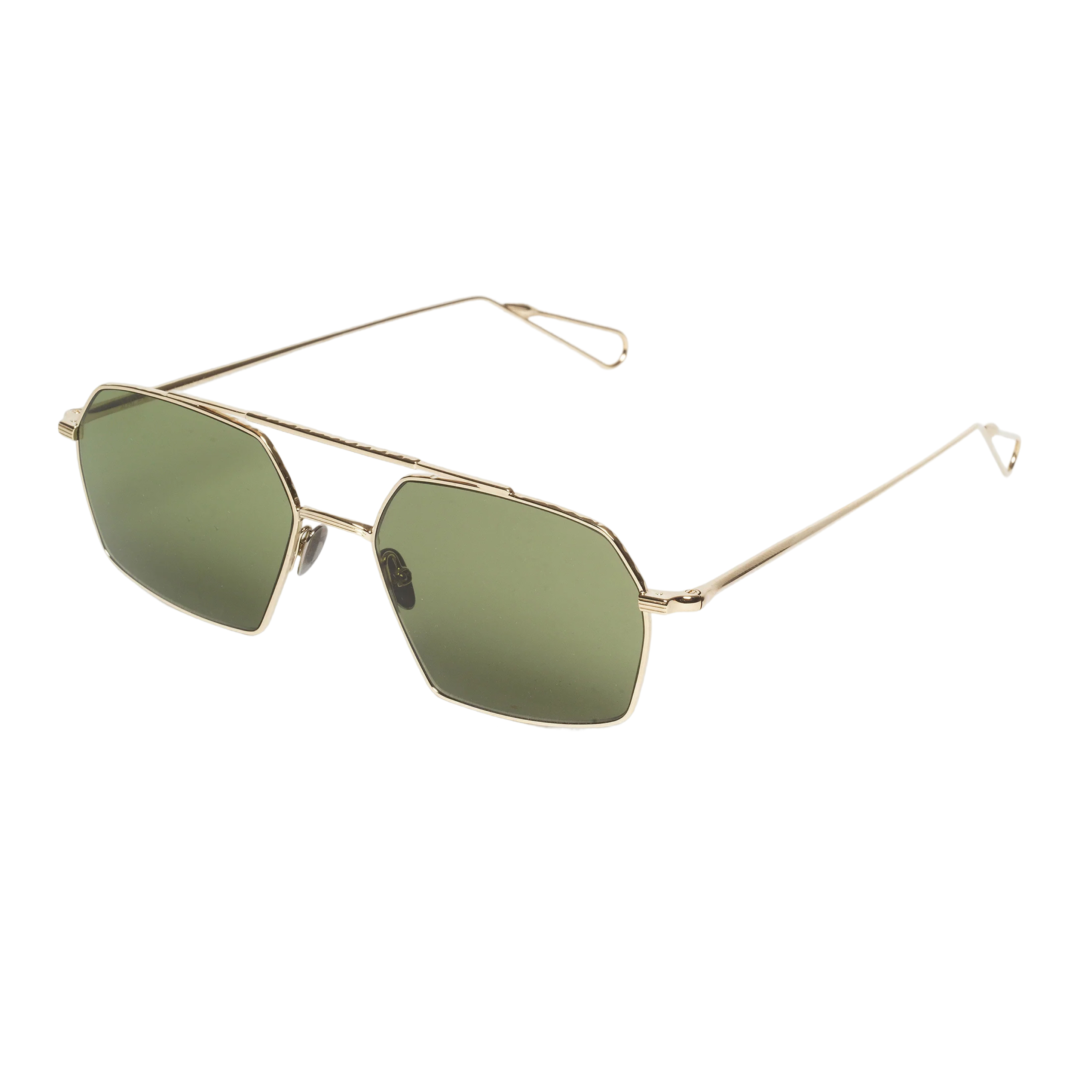 AHLEM Haussmann Grey Gold