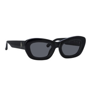 LINDA FARROW Attico 63 C1 51