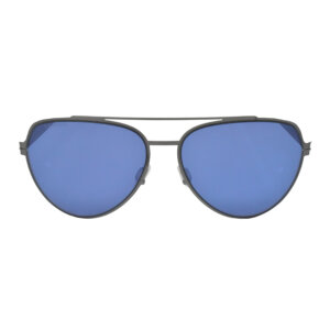 GRESSO Atlantis