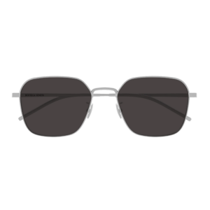 Bottega Veneta 1422SA 002 - 63400 руб. - TrendOptika Bottega Veneta 1422SA 002