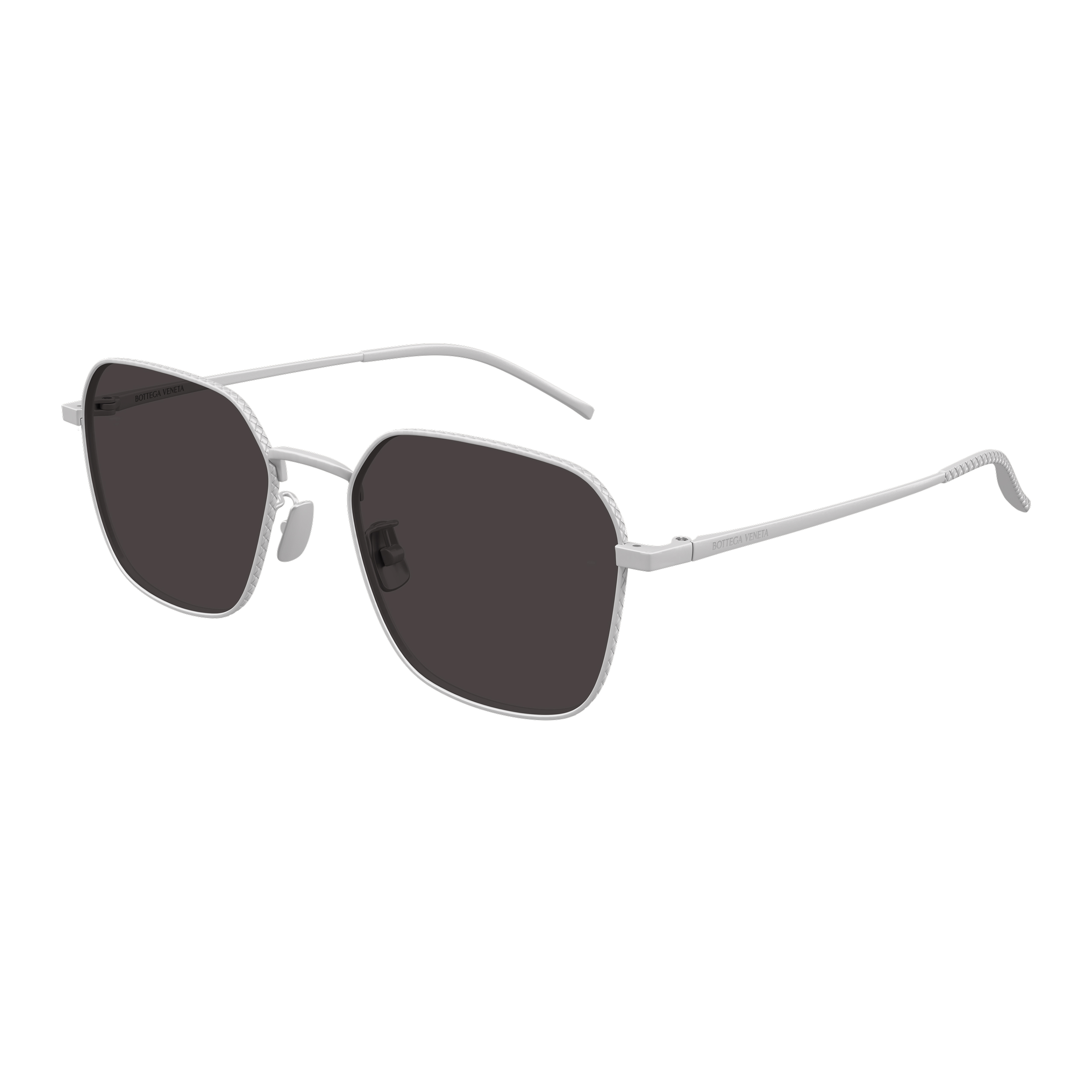 Bottega Veneta 1422SA 002 - 63400 руб. - TrendOptika Bottega Veneta 1422SA 002