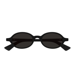 Bottega Veneta 1388S 001 - 50900 руб. - TrendOptika Bottega Veneta 1388S 001
