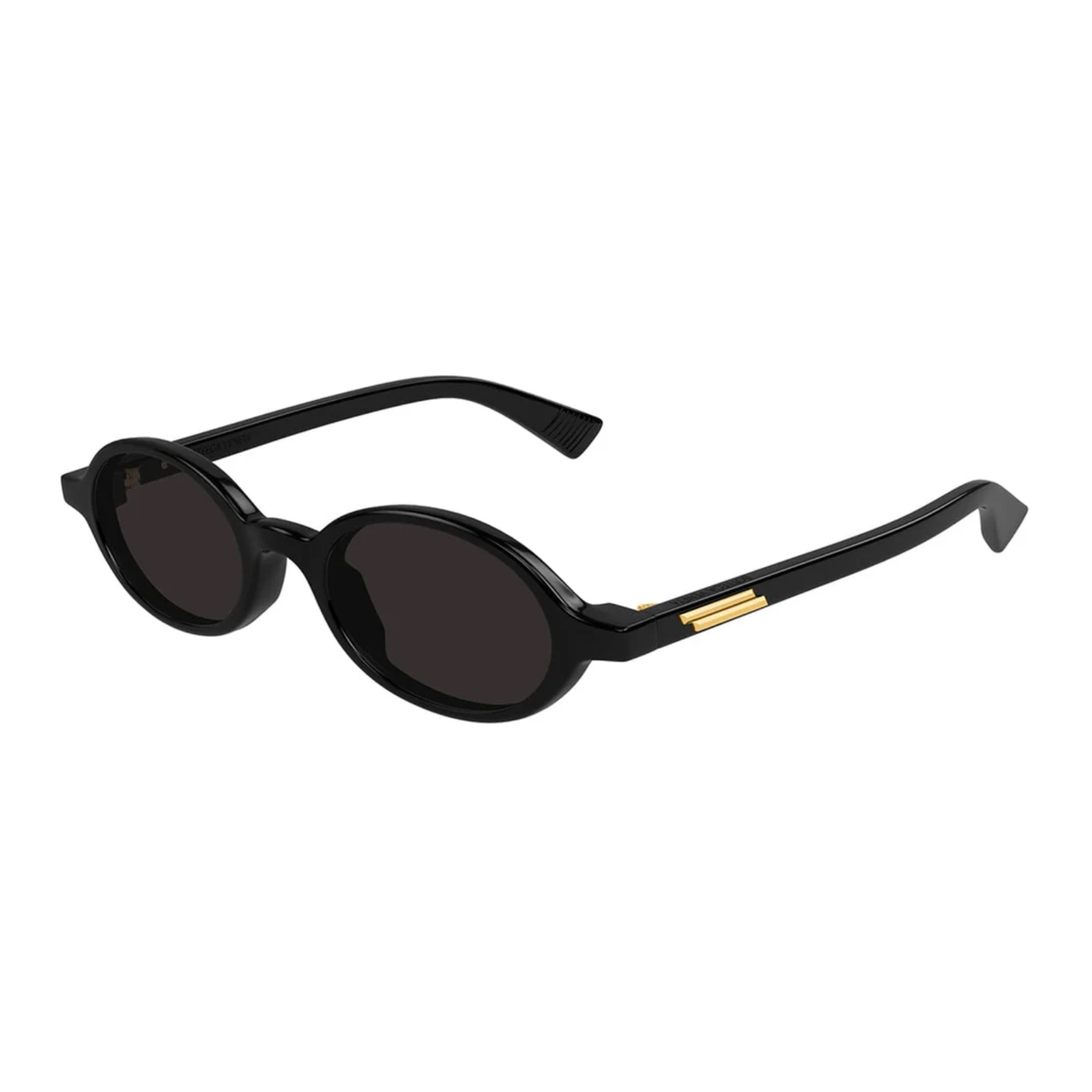 Bottega Veneta 1388S 001 - 50900 руб. - TrendOptika Bottega Veneta 1388S 001
