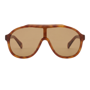 CAROLINA LEMKE 9638 C3