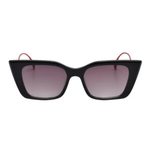 For Art’s Sake Dusk Champagne