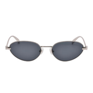 For Art’s Sake Rebirth Silver