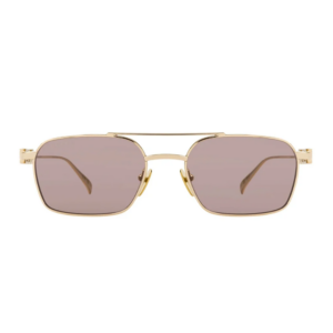 Gucci 1804S 003 - 52290 руб. - TrendOptika Gucci 1804S 003