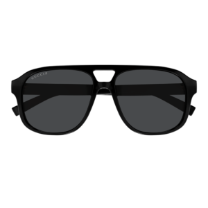 Gucci 1856S 005 - 33900 руб. - TrendOptika Gucci 1856S 005