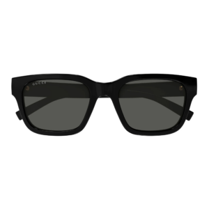 Gucci 1857S 001 55 - 25200 руб. - TrendOptika Gucci 1857S 001 55