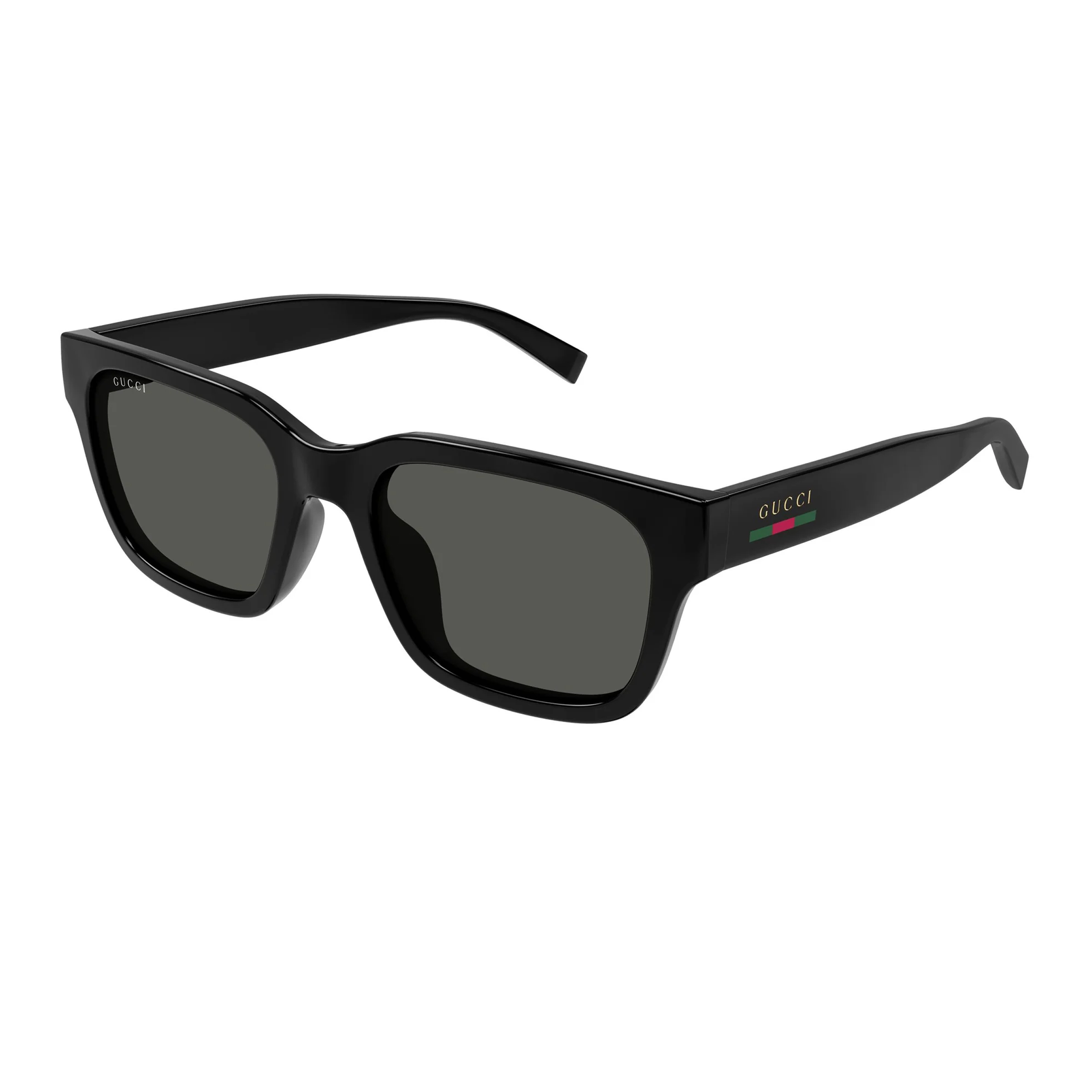 Gucci 1857S 001 55 - 25200 руб. - TrendOptika Gucci 1857S 001 55