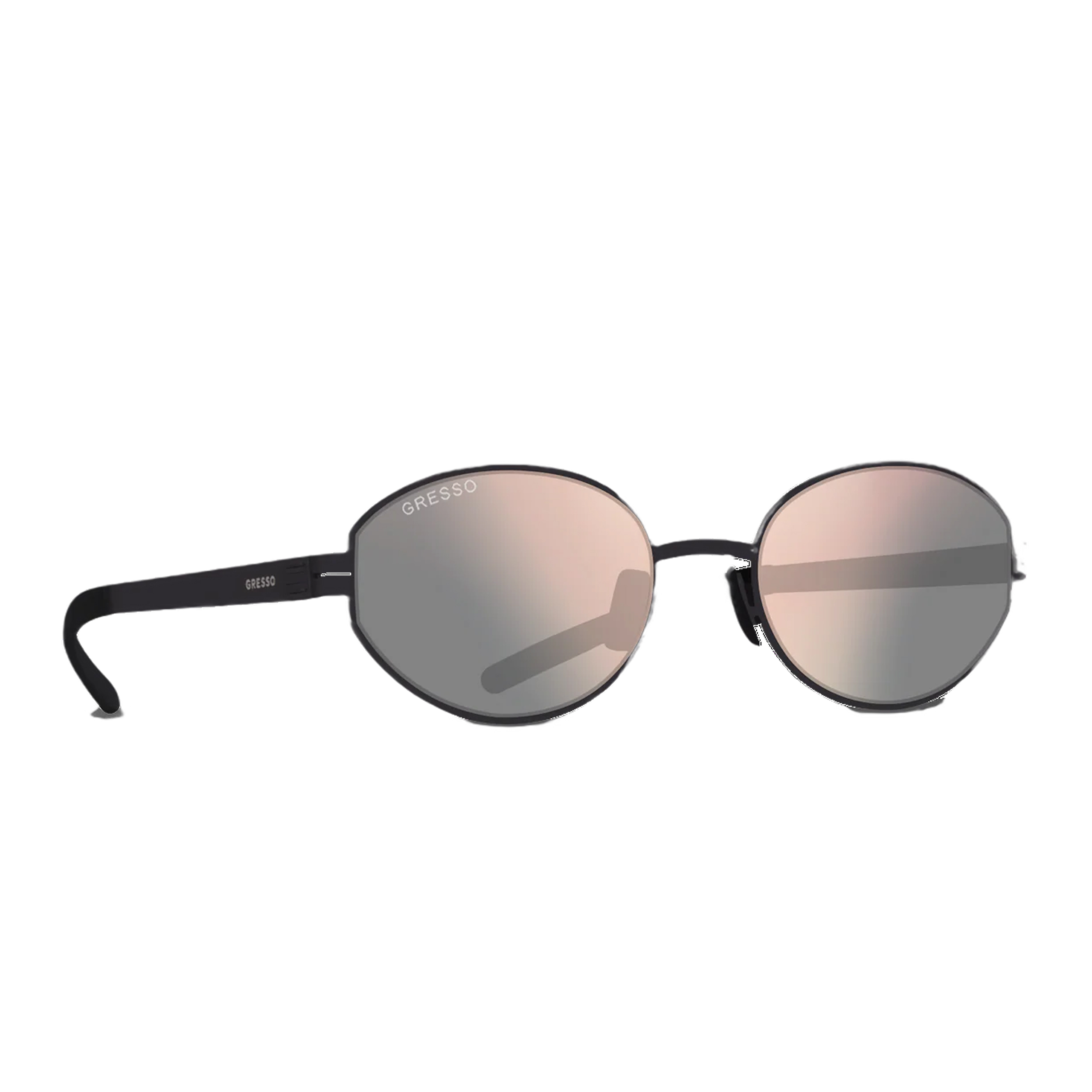 GRESSO 0115TB37S CORSICA