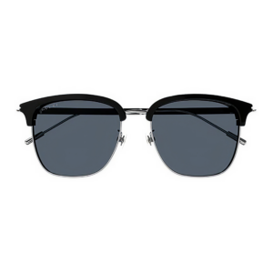 Gucci 1275SA 003 - 51600 руб. - TrendOptika Gucci 1275SA 003