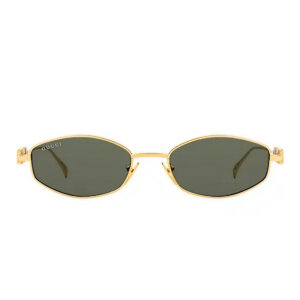 Gucci 1802S 001 - 62390 руб. - TrendOptika Gucci 1802S 001