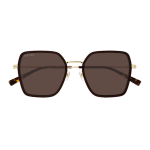Gucci 1850SA 003