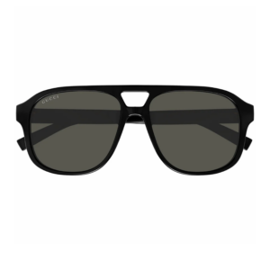 Gucci 1856S 001 - 25600 руб. - TrendOptika Gucci 1856S 001