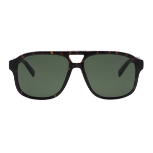 Gucci 1856S 002