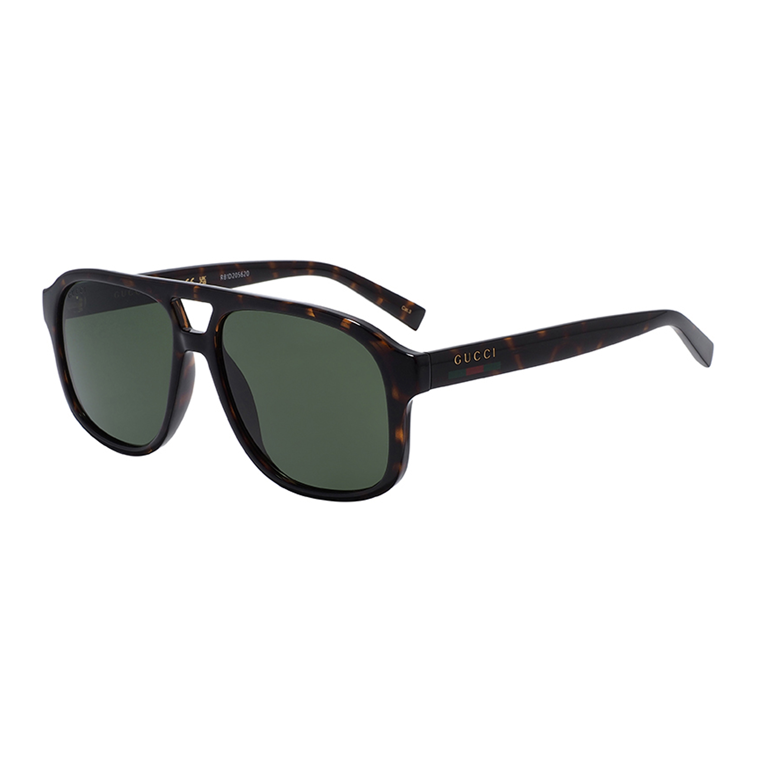 Gucci 1856S 002