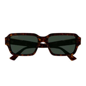Gucci 1887S 002 - 56900 руб. - TrendOptika Gucci 1887S 002