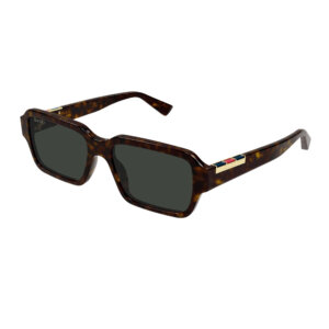 Gucci 1887S 002