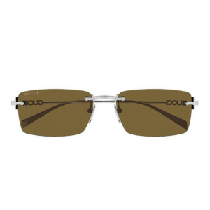 Gucci 1941S 002 - 54200 руб. - TrendOptika Gucci 1941S 002