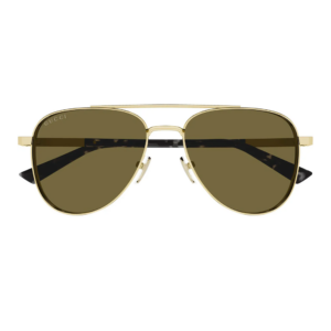 Gucci 1962S 004 - 59690 руб. - TrendOptika Gucci 1962S 004