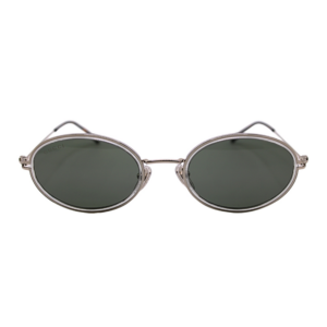 Gucci 1980S 005 52