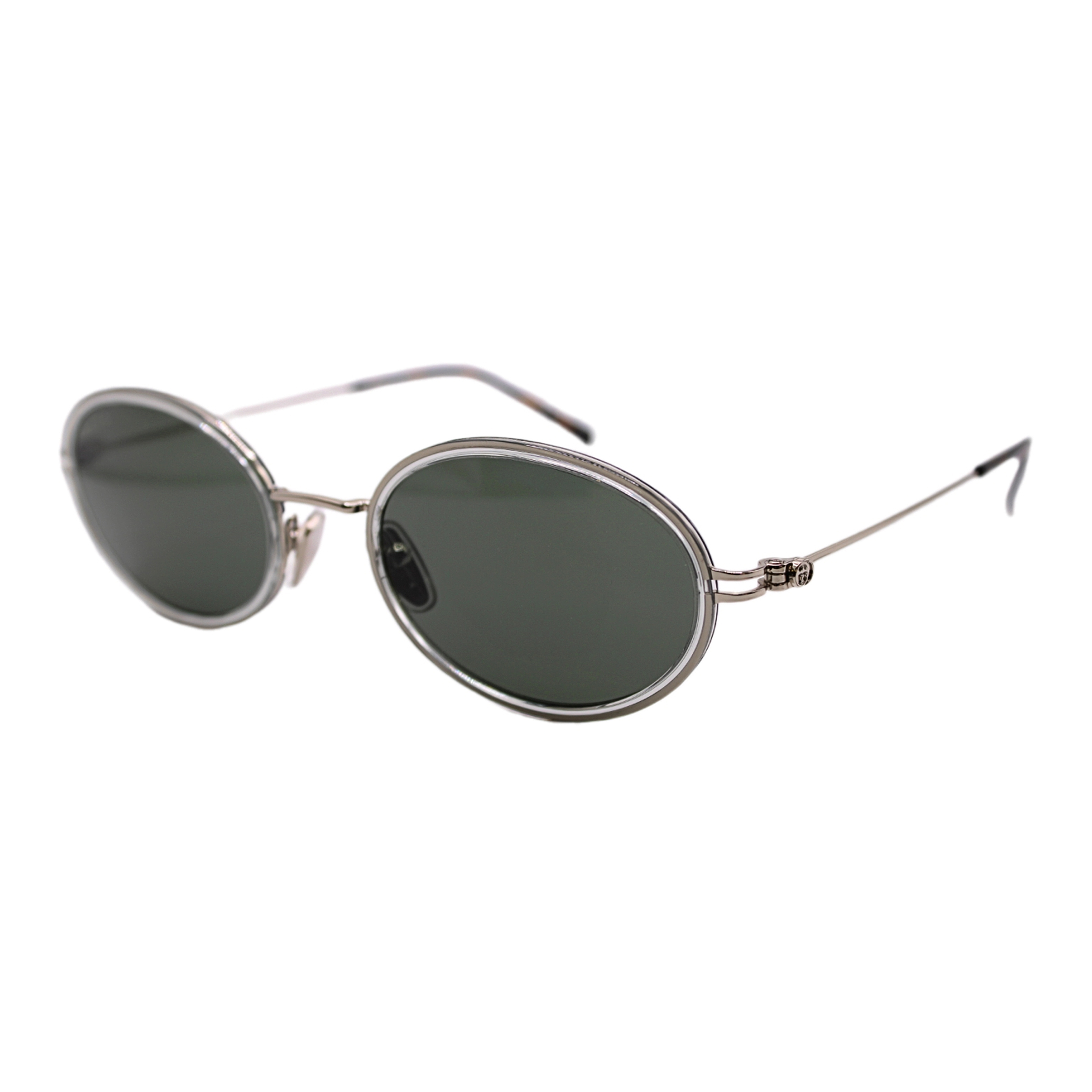 Gucci 1980S 005 52