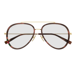 Солнцезащитные очки Gucci 1981S 006 56