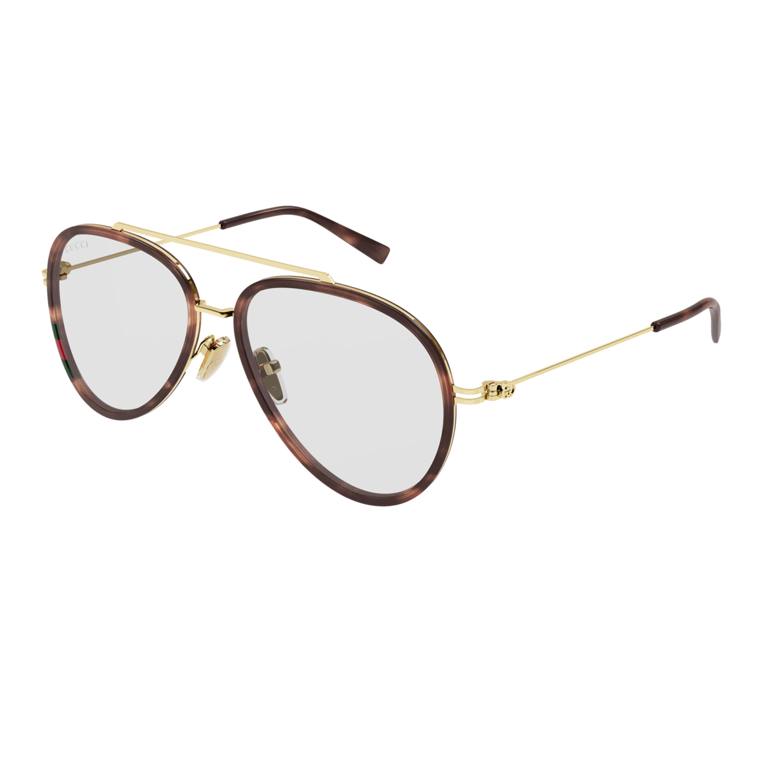 Солнцезащитные очки Gucci 1981S 006 56